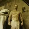 ryancahalan7 - @ryancahalan7 - TikTok