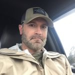 Caine Lewis - @ryan_caine_lewis - Instagram