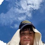 ry - @ryancaine_ - Instagram