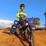 Ryan brad caine - @_ryan_caine_ - Instagram