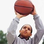 Ryan Caine - @ryan.caine.71619 - Instagram