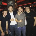 Ryan Caine - @ryancaino - Instagram