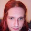 Ryan Caine - @timmah2k19 - TikTok