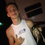 Ryan Caine - @ryan.caine - Instagram