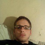 Ryan Caine - @ryan.caine.7161 - Instagram