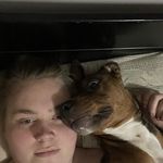 Ryan Caine - @candycaine69 - Instagram