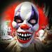 Ryan Caine - Facebook