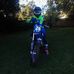 Ryan Caine - Facebook