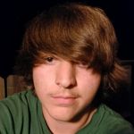 Ryan Caine - @ryancaine98 - Instagram