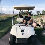 Ryan Caines - @ryancaines - Instagram
