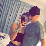 Ryan Cainey - @ryancainey - Instagram