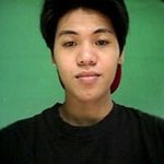 Ryancaine Dominguez - @ryancainedominguez - Instagram
