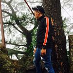 arci - @ryancalderon_26 - Instagram