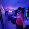 calderya000 - @ryancalderon219 - TikTok