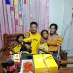Ryan Calderon - Facebook