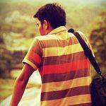 Ryan Calderon - @ryan_widarma - Instagram