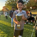 Ryan Calderon - @ryan_calderon1 - Instagram