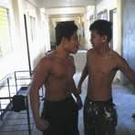 Ryan Calderon - Facebook