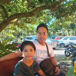 Ryan Calderon - Facebook