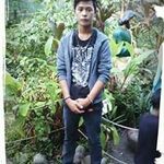 Ryan Calderon - @calderon.ryan - Instagram