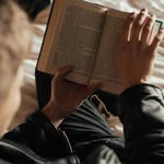 Ryan Calderon - @ryancalderon_ - Instagram