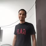 Ryan Calderon - Facebook