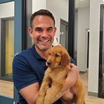 Ryan Calderon - @calderonryan - Instagram