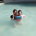Ryan Calderon - Facebook