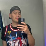 Ryan Calderon - @__rqc__ - Instagram