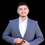 Ryan Calderon - @ryancalderonrealty - Instagram