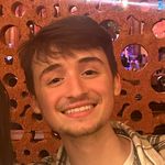 Ryan Calderon - @ryan.calderon3 - Instagram