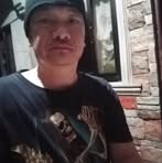 Ryan Calderon - Facebook