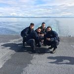 Ryan Calderón - @ryan_1969c10 - Instagram