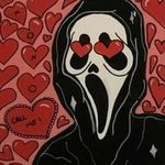 Ryan Calderon - @flybyry - Instagram