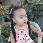 Ryan Calderon - Facebook