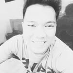 Ryan Calderon - @iamryanjay29 - Instagram