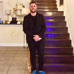 Ryan Calderon - @cheddar_bobb_ - Instagram