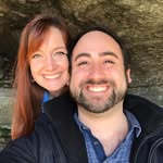 Ryan Calderon - @rytoast99 - Instagram