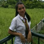 Ryan Calderon - Facebook