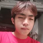 Ryan Calderon - Facebook