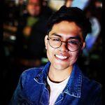 Ryan Calderon - @ryancalderon301 - Instagram