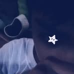 Ryan Calderon - Facebook