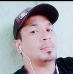 Ryan Calderon - Facebook