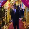 Ryan Calderon - @ryan.calderon - TikTok