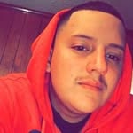 Ryan Calderon - @ryan.calderon.140 - Instagram