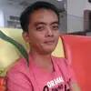 Ryan Calderon - @ryan.calderon1 - TikTok