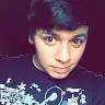 Ryan Calderon - @ryancalderon21 - TikTok