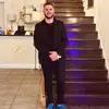 Ryan Calderon - @ryancalderon11 - TikTok