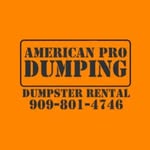 Ryan Calderon - @american_pro_dumping - Instagram