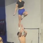 ryan calderon - @ryan.cheers_ - Instagram